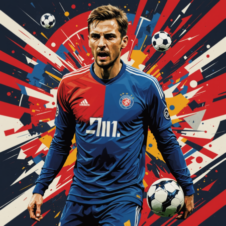 Prediction for the match “Spartak” ― “Dynamo” Moscow 18.03.2026. Spartak’s defense will guarantee goals.