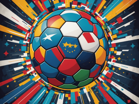 Prediction for the match “Liverpool” vs “Galatasaray” on 03/18/2026. “Liverpool” will make one defensive mistake.