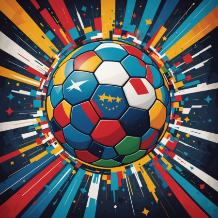 Prediction for the match “Liverpool” vs “Galatasaray” on 03/18/2026. “Liverpool” will make one defensive mistake.