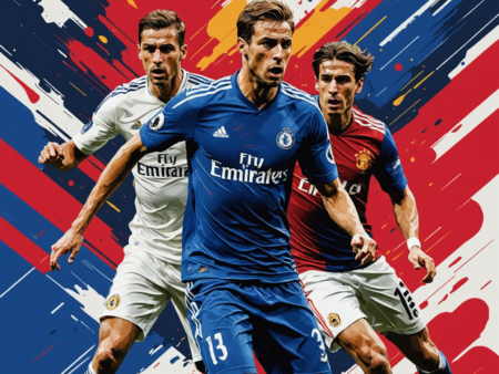 Prediction for the match “Torpedo” Moscow ― “Neftekhimik” 16.03.2026. Due to a poor attack, “Torpedo” will not win again.