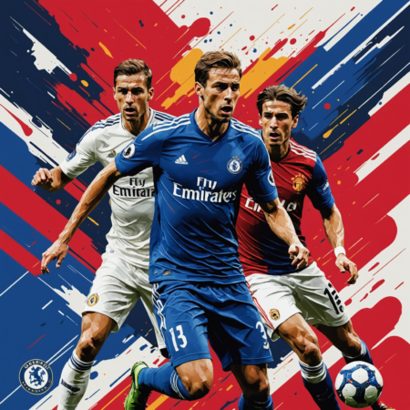 Prediction for the match “Torpedo” Moscow ― “Neftekhimik” 16.03.2026. Due to a poor attack, “Torpedo” will not win again.