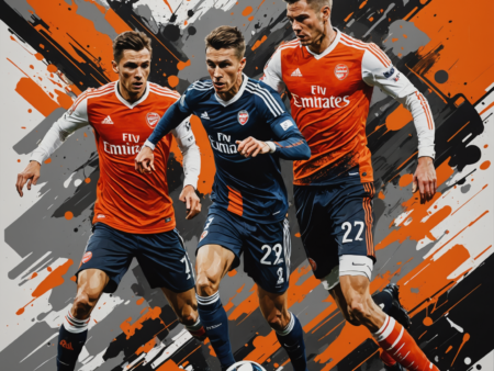 Prediction for the match “Ural” ― “Arsenal” Tula on 03/15/2026. Reliable defense is a priority.