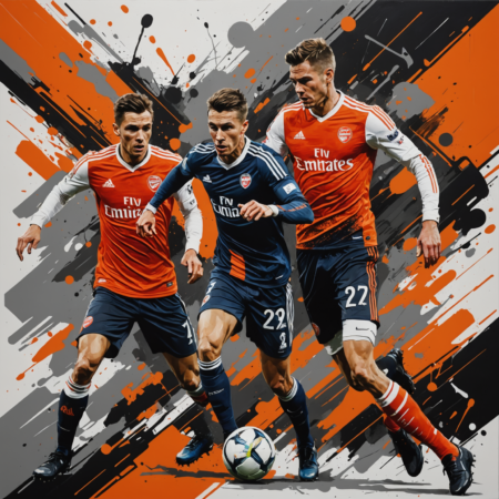 Prediction for the match “Ural” ― “Arsenal” Tula on 03/15/2026. Reliable defense is a priority.