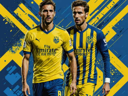 Prediction for the match Villarreal vs. Real Sociedad on 20.03.2026. In the last game before the break, the teams will delight with goals.