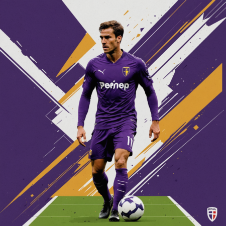 Prediction for the match “Rakow Czestochowa” ― “Fiorentina” on March 19, 2026. The Poles will test the Italians’ defense for resilience.