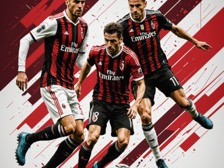 Prediction for the match “Milan” vs. “Torino” on 21.03.2026. The “Granata” will show their class away.