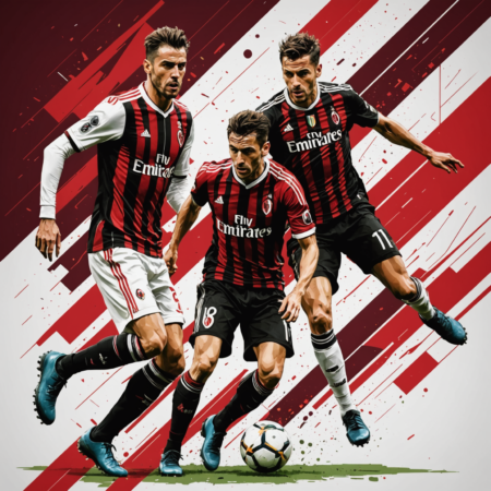 Prediction for the match “Milan” vs. “Torino” on 21.03.2026. The “Granata” will show their class away.