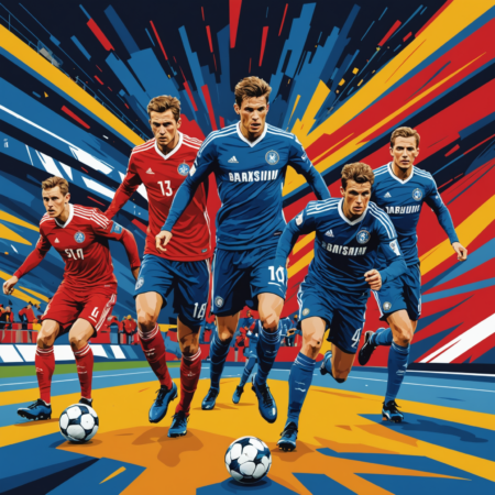 Prediction for the match “Baltika” ― “Sochi” on 03/21/2026. “Sochi” will lose the fourth consecutive match in spring.