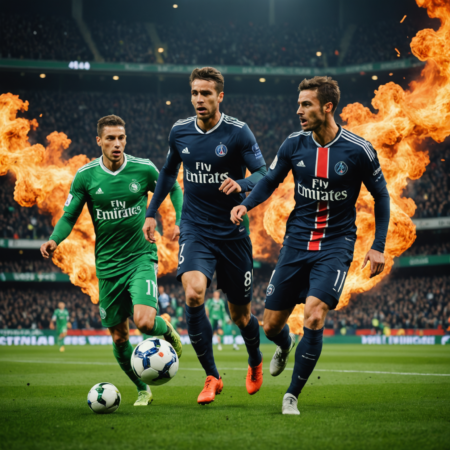 Prediction for the match “Krasnodar” ― “Pari NN” on 21.03.2026. The attack of “Pari NN” will score in their fourth consecutive game.