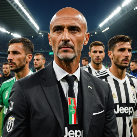 Prediction for the match “Juventus” ― “Sassuolo” 03/21/2026. “Sassuolo” will support the goal-scoring drive of “Juventus”.