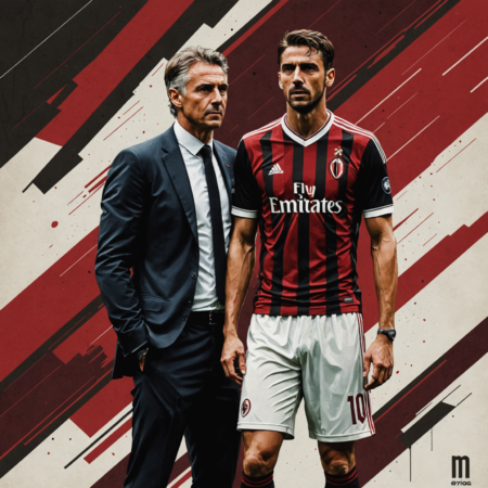 Prediction for the match “Milan” ― “Torino” 21.03.2026. “The Maroons” will show their class away.