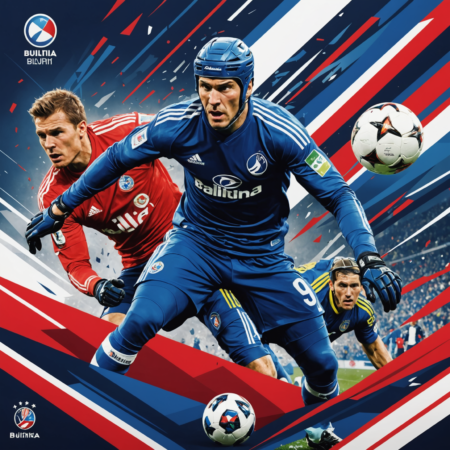 Prediction for the match “Baltika” – “Sochi” on 03/21/2026. “Sochi” will lose the fourth consecutive match in the spring.