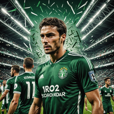 Prediction for the match “Krasnodar” ― “Pari NN” on 21.03.2026. “Pari NN’s” offense will score in the fourth consecutive game.