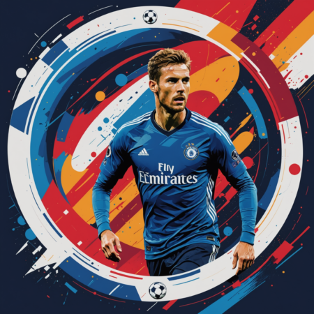 Prediction for the match CSKA ― Dynamo Makhachkala on 03/21/2026. Dynamo’s defense will cope with CSKA’s attack.