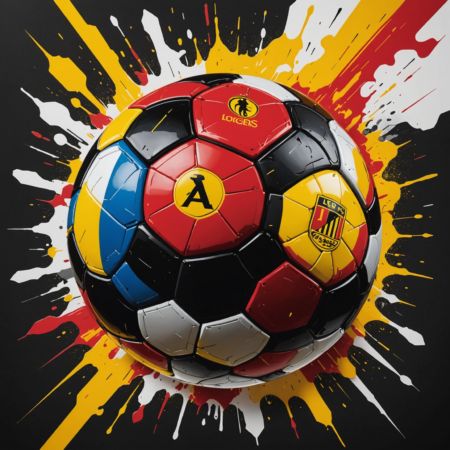 Prediction for the match “Lens” ― “Angers” on 03/20/2026. “Angers” will manage to score a consolation goal.