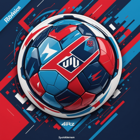 Prediction for the match “RB Leipzig” – “Hoffenheim” March 20, 2026. Hurricane and goal-scoring football