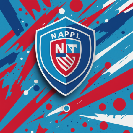 Prediction for the match “Cagliari” vs “Napoli” on 20.03.2026. “Napoli” will once again not keep a clean sheet.