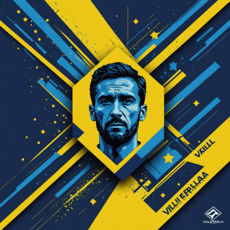 Prediction for the match “Villarreal” vs “Real Sociedad” on 03/20/2026. In the last game before the break, the teams will delight with goals.