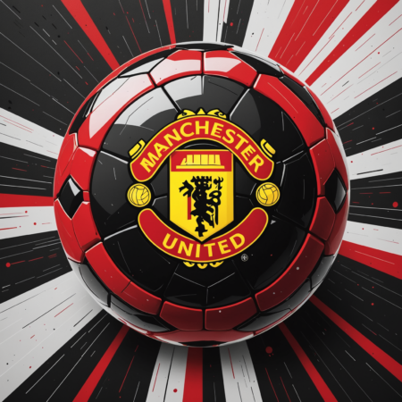 Prediction for the match “Bournemouth” ― “Manchester United” 20.03.2026. Another good game from the “Red Devils”.