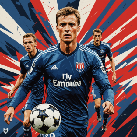 Prediction for the match “Rotor” ― “Fakel” 20.03.2026. “Fakel” confirmed its status as the leader of the First League.