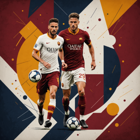 Prediction for the match “Roma” – “Bologna” on 03/19/2026. “Bologna” will not lose in Rome.