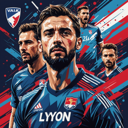 Prediction for the match “Lyon” vs. “Celta” on 03/19/2026. “Lyon” will not have the strength to win in regular time.