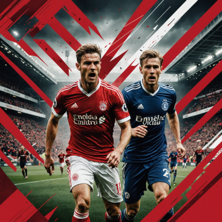 Prediction for the match “Midtjylland” ― “Nottingham Forest” 19.03.2026. The Danes won’t let “Nottingham Forest” into the quarterfinals.