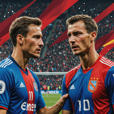 Prediction for the match “Krylia Sovetov” ― “Lokomotiv” on March 19, 2026. In the cup, everything will be decided by the attack.