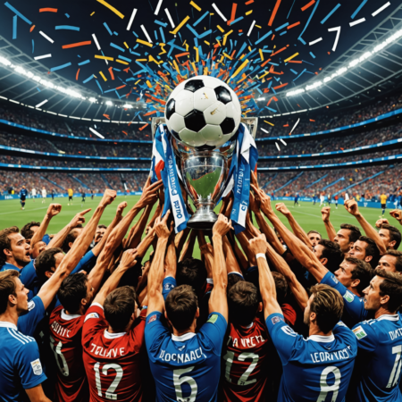 Prediction for the match “Bayern” ― “Atalanta” 18.03.2026. Without tournament pressure, the teams will play offensively.