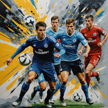 Prediction for the match “Torpedo” Moscow ― “Neftekhimik” 03/16/2026. Due to a weak attack, “Torpedo” will not win again.