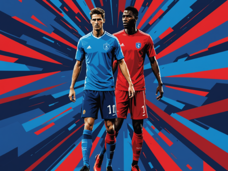 Prediction for the match “Ural” ― “Arsenal” Tula 03/15/2026. Reliable defense is a priority.