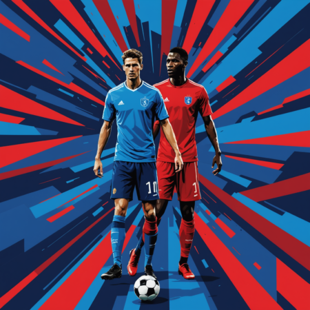 Prediction for the match “Ural” ― “Arsenal” Tula 03/15/2026. Reliable defense is a priority.