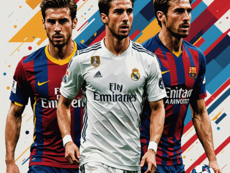 Prediction for the match “Real Madrid” vs. “Atletico Madrid” on March 22, 2026. Alvaro Arbeloa’s team will win the derby.