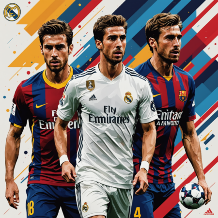 Prediction for the match “Real Madrid” vs. “Atletico Madrid” on March 22, 2026. Alvaro Arbeloa’s team will win the derby.