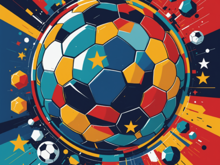 Prediction for the Lokomotiv vs Akron match on 03/22/2026. Both teams will show their best in attack.