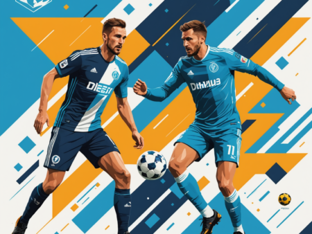 Prediction for the match Dynamo Moscow – Zenit on 03/22/2026. Zenit will stumble in Moscow.