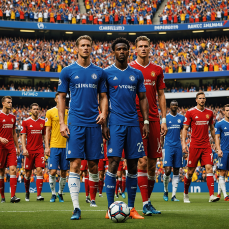 Prediction for the match Fakel vs. KAMAZ on 28.03.2026. The leader of the First League will take the victory at home.