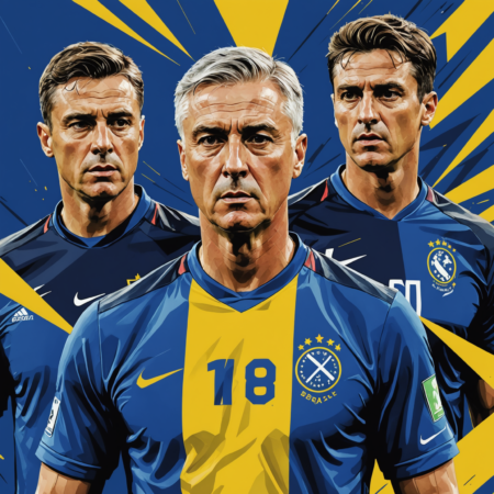 Prediction for the Brazil vs. France match on 26.03.2026. The French national team will not lose to the Brazilian national team.