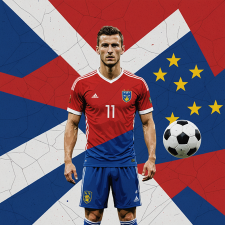 Prediction for the match Wales vs Bosnia and Herzegovina on 26.03.2026. The Welsh team will once again fail to defeat the Bosnians.