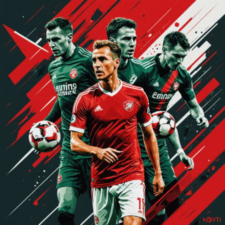 Prediction for the match “Lokomotiv” vs “Spartak” on 26.03.2026. “Spartak” will not be able to win in Yaroslavl.