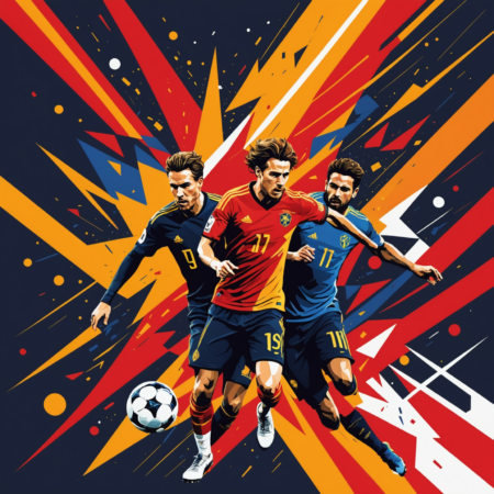 Prediction for the match “Avangard” vs “Neftekhimik” on 26.03.2026. Omsk will take the second match on their home ice as well.