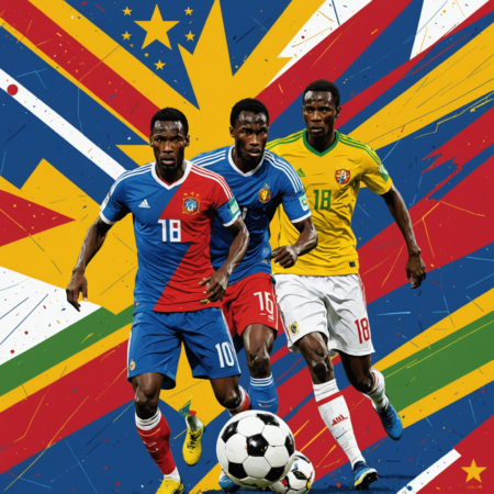 Prediction for the match Russia vs Mali on 31.03.2026. The national team’s second game in March will delight with the number of goals.