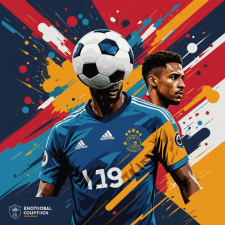 Prediction for the match “Torpedo Moscow” vs “SKA-Khabarovsk” on 30.03.2026. “Torpedo” will win their third match in a row.