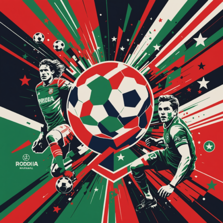 Prediction for the match “Rodina Moscow” ― “Ural” on 29.03.2026. “Rodina” will defeat their main competitor at home in the race for second place.