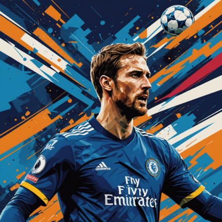 Prediction for the match “Chaika” ― “Chelyabinsk” on 29.03.2026. “Chelyabinsk” will break the streak of unsuccessful matches.