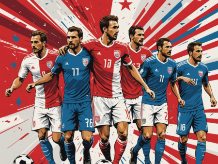 Prediction for the match Luxembourg ― Malta on 31.03.2026. Luxembourg will maintain their place in their Nations League division.