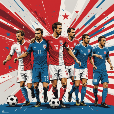 Prediction for the match Luxembourg ― Malta on 31.03.2026. Luxembourg will maintain their place in their Nations League division.