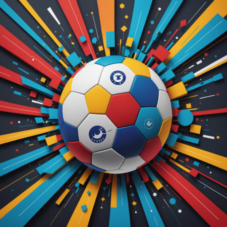 Prediction for the match Czech Republic ― Denmark 31.03.2026. The Danish national team will take the victory in the Czech Republic.