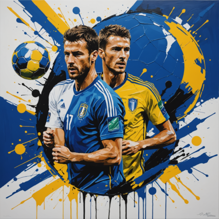 Prediction for the match Bosnia and Herzegovina ― Italy 31.03.2026. Italy qualifies for the World Cup.
