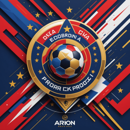 Prediction for the match “Akron” — CSKA on 04.04.2026. The new round of the RPL will start with a high-scoring confrontation.